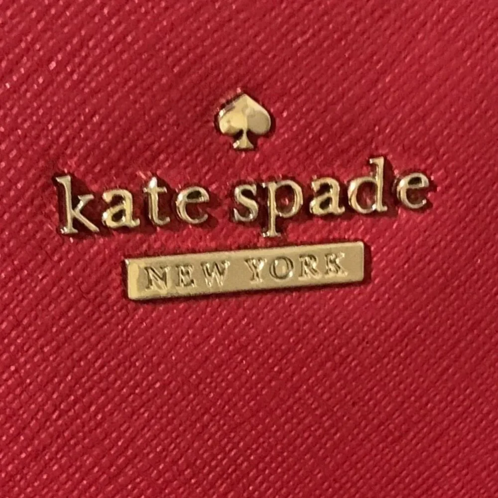 kate spade details brand
